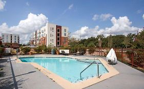 Knights Inn College Station